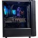 ПК Intel Core I5-13600K 32 GB RAM 1 TB SSD Nvidia GeForce RTX 3080 12 GB