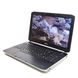 Ноутбук Dell Latitude E5520 Core i5-2520M/4GB /120GB SSD 3000/252699 CN21584 фото 3