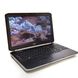 Ноутбук Dell Latitude E5520 Core i5-2520M/4GB /120GB SSD 3000/252699 CN21584 фото 1