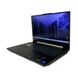 Ноутбук Asus TUF 15.6 144 Hz Intel Core i5-12500H 16 GB RAM 512 GB SSD Nvidia GeForce RTX 3050 4 GB CN24107 фото 3