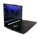Ноутбук Asus TUF 15.6 144 Hz Intel Core i5-12500H 16 GB RAM 512 GB SSD Nvidia GeForce RTX 3050 4 GB CN24107 фото 1