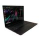 Ноутбук HP Envy сенсорний 15.5" AMD Ryzen 7 2700U 16 GB RAM 256 GB SSD AMD RX Vega 10 2 GB CN24094 фото 1