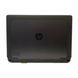 Ноутбук HP ZBook 15 G2 Intel Core i7-4710MQ 16 GB RAM 256 GB SSD Nvidia Quadro K1100M 2 GB CN24151 фото 4