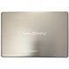Ноутбук Medion akoya  Intel Core I5-5200U 4 GB RAM 500 GB HDD Intel HD Graphics