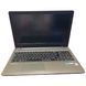Ноутбук Medion akoya  Intel Core I5-5200U 4 GB RAM 500 GB HDD Intel HD Graphics