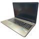 Ноутбук Medion akoya  Intel Core I5-5200U 4 GB RAM 500 GB HDD Intel HD Graphics