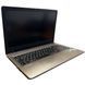 Ноутбук Medion akoya  Intel Core I5-5200U 4 GB RAM 500 GB HDD Intel HD Graphics
