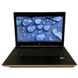 Ноутбук Probook Intel Core i5-8250U 8 GB RAM 128 GB SSD Intel UHD Graphics 620 CN24146 фото 2