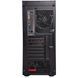ПК AMD Ryzen 5 5600 16 GB RAM 512 GB SSD Nvidia GeForce RTX 2080 8 GB