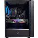 ПК AMD Ryzen 5 5600 16 GB RAM 512 GB SSD Nvidia GeForce RTX 2080 8 GB
