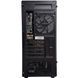 ПК AMD Ryzen 5 7500F 16 GB RAM 512 GB SSD Nvidia GeForce RTX 3060 Ti 8 GB