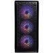 ПК AMD Ryzen 5 7500F 16 GB RAM 512 GB SSD Nvidia GeForce RTX 3060 Ti 8 GB