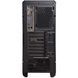 ПК Intel Core i3-9100F 16 GB RAM 256 GB SSD 2 TB HDD AMD Radeon RX 580 8 GB