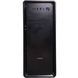 ПК Intel Core i3-9100F 16 GB RAM 256 GB SSD 2 TB HDD AMD Radeon RX 580 8 GB
