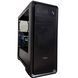 ПК Intel Core i3-9100F 16 GB RAM 256 GB SSD 2 TB HDD AMD Radeon RX 580 8 GB