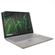 Ноутбук Surface i5 8350U 16Gb 240SSD IntelHD 620 CN22202 фото 1