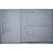 Ноутбук Surface i5 8350U 16Gb 240SSD IntelHD 620 CN22202 фото 5