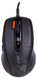 Мишка A4tech F5 black  3000 dpi USB CN21245 фото 1