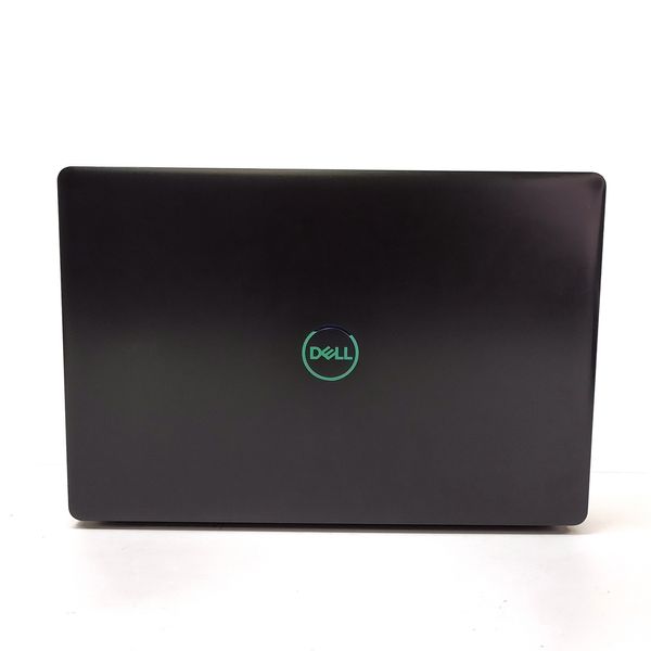 Ноутбук Dell G3 P75F i5-8300H 8Gb 256SSD 1Tb  HDD 1050-4Gb CN22115 фото