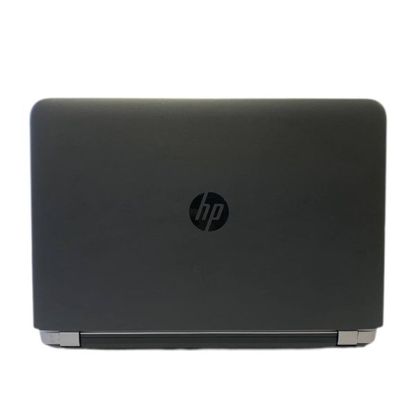 Ноутбук HP ProBook 450 G3 Intel Core i5-6200U 8 GB RAM 128 GB SSD Intel HD Graphics 520 CN24159 фото