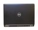 Dell Latitude 5480 14"HD i5-6440HQ/8GB/128SSD/IntelHD 530 CN21985 фото 4