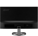 Ігровий монітор 27" ACER ED270R Curved 1080p 180 Hz
