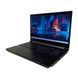 Ноутбук Acer Aspire 15.6" 144Hz AMD Ryzen 7 5700U 16 GB RAM 1 TB SSD Nvidia GeForce RTX 3050TI 4 GB CN24058 фото 3