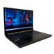 Ноутбук Acer Aspire 15.6" 144Hz AMD Ryzen 7 5700U 16 GB RAM 1 TB SSD Nvidia GeForce RTX 3050TI 4 GB CN24058 фото 1