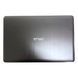 Ноутбук Asus Intel Core i5-6200U 8 GB RAM 128 GB SSD Nvidia GeForce 940MX 2 GB