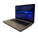 Ноутбук Asus Intel Pentium N4200 8 GB RAM 240 GB SSD Nvidia GeForce 810M 2 GB CN24064 фото 3