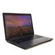 Ноутбук Dell G3 P75F i5-8300H 8Gb 256SSD 1Tb  HDD 1050-4Gb CN22115 фото 1