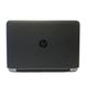 Ноутбук HP ProBook 450 G3 Intel Core i5-6200U 8 GB RAM 128 GB SSD Intel HD Graphics 520 CN24159 фото 4