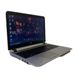 Ноутбук HP ProBook 450 G3 Intel Core i5-6200U 8 GB RAM 128 GB SSD Intel HD Graphics 520 CN24159 фото 1