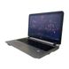 Ноутбук HP ProBook 450 G3 Intel Core i5-6200U 8 GB RAM 128 GB SSD Intel HD Graphics 520 CN24159 фото 3