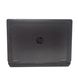 Ноутбук HP ZBook 15 I7-4600M 8GB 240SSD Quadro K610M 2GB CN22253  фото 4