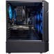 ПК AMD Ryzen 5 5600 16 GB RAM 512 GB SSD AMD Radeon RX 5700 XT 8 GB