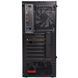 ПК AMD Ryzen 5 5600 16 GB RAM 512 GB SSD AMD Radeon RX 5700 XT 8 GB