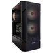 ПК AMD Ryzen 5 5600 16 GB RAM 512 GB SSD AMD Radeon RX 5700 XT 8 GB