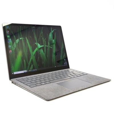 Ноутбук Microsoft Surface i7-7660U 16 GB 512 GB SSD CN22172 фото