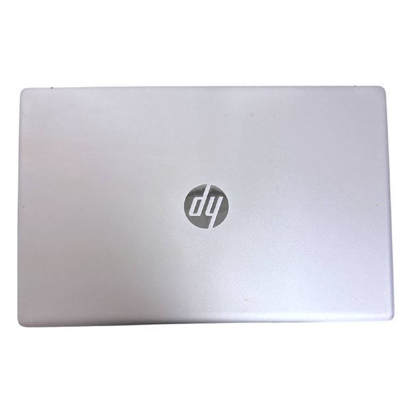 Ноутбук HP Intel Core i5-1235U 8 GB RAM 512 GB SSD Intel UHD Graphics