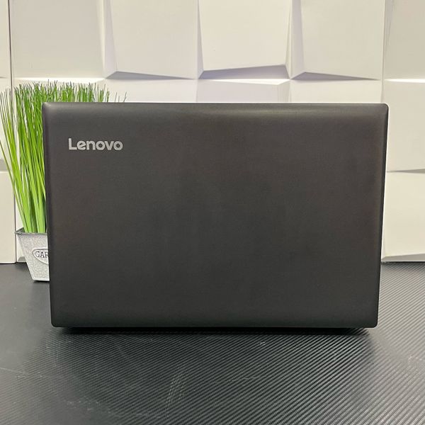 Ноутбук  Lenovo  i3-6006U 6 RAM 500 HDD 920MX 2 GB CN23416 фото