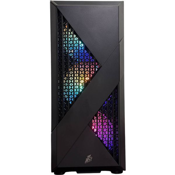 ПК AMD Ryzen 5 7500F 32 GB RAM 1 TB SSD Nvidia GeForce RTX 3080 10 GB