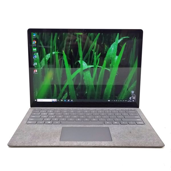 Ноутбук Microsoft Surface i7-7660U 16 GB 512 GB SSD CN22172 фото