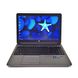 Ноутбук HP ProBook 650 G1 i7-4800MQ 4GB 128GB/243946 CN21462 фото 2