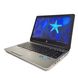 Ноутбук HP ProBook 650 G1 i7-4800MQ 4GB 128GB/243946 CN21462 фото 3