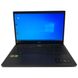 Ноутбук Acer 15.6 Intel Core i3-1005G1 8 GB RAM 256 GB SSD Nvidia GeForce MX330 2 GB CN24036 фото 2