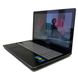 Ноутбук Asus сенсорний Intel Core i7-4500U 8 GB RAM 240 GB SSD Nvidia GeForce GT 745M 2 GB CN24063 фото 3