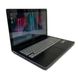 Ноутбук Asus сенсорний Intel Core i7-4500U 8 GB RAM 240 GB SSD Nvidia GeForce GT 745M 2 GB CN24063 фото 1