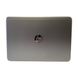Ноутбук HP EliteBook Intel Core i5-6300U 8 GB RAM 128 GB SSD Intel HD Graphics 520 CN24136 фото 4