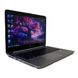 Ноутбук HP EliteBook Intel Core i5-6300U 8 GB RAM 128 GB SSD Intel HD Graphics 520 CN24136 фото 1